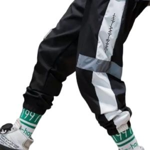Reflective Joggers ✨✨